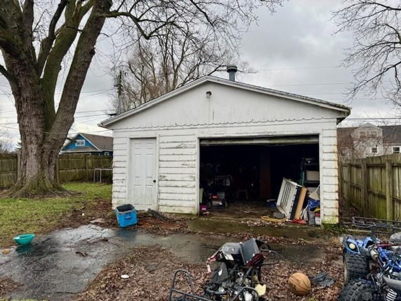 2020 Wilding Avenue, Dayton, OH 45414 Photo 4