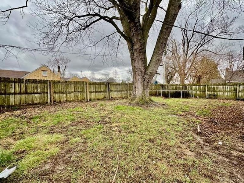 2020 Wilding Avenue, Dayton, OH 45414 Photo 6