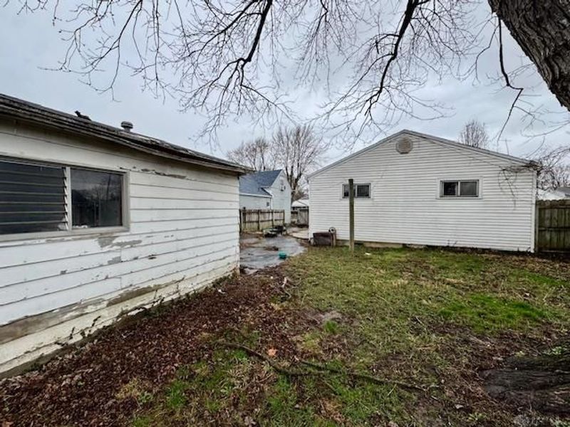 2020 Wilding Avenue, Dayton, OH 45414 Photo 7