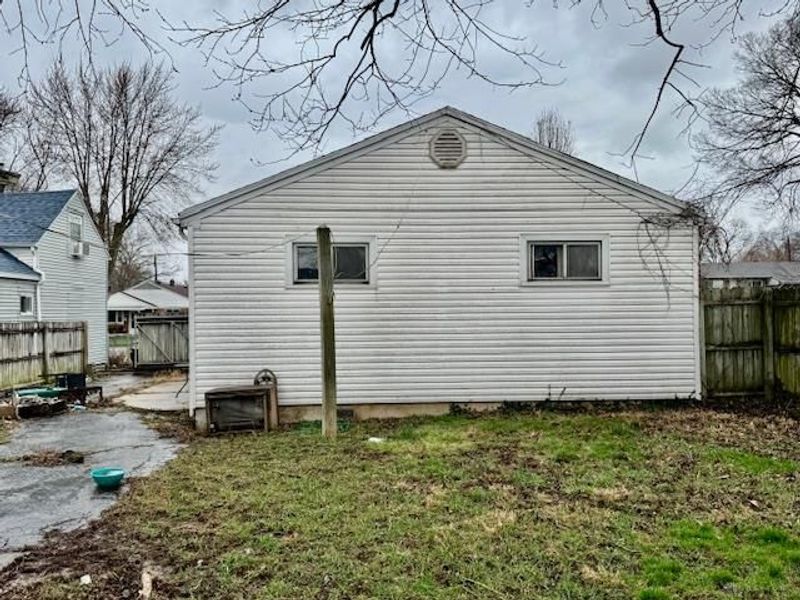 2020 Wilding Avenue, Dayton, OH 45414 Photo 8