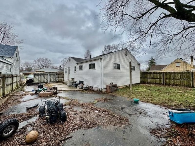 2020 Wilding Avenue, Dayton, OH 45414 Photo 9