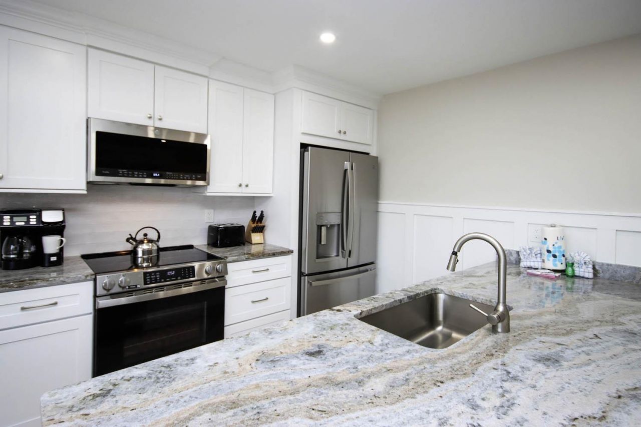 827 E Gulf Dr, Unit D3, Sanibel, FL 33957 Photo