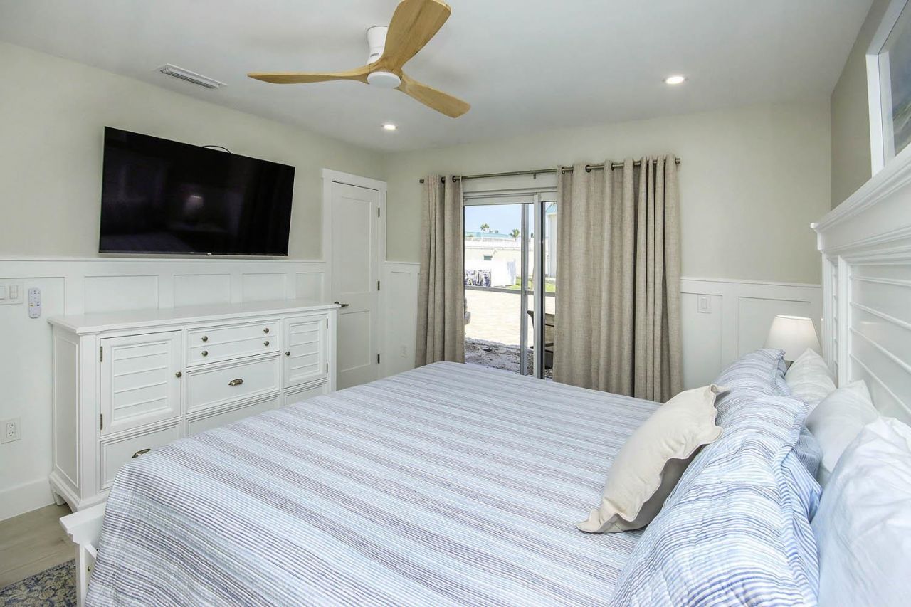 827 E Gulf Dr, Unit D3, Sanibel, FL 33957 Photo