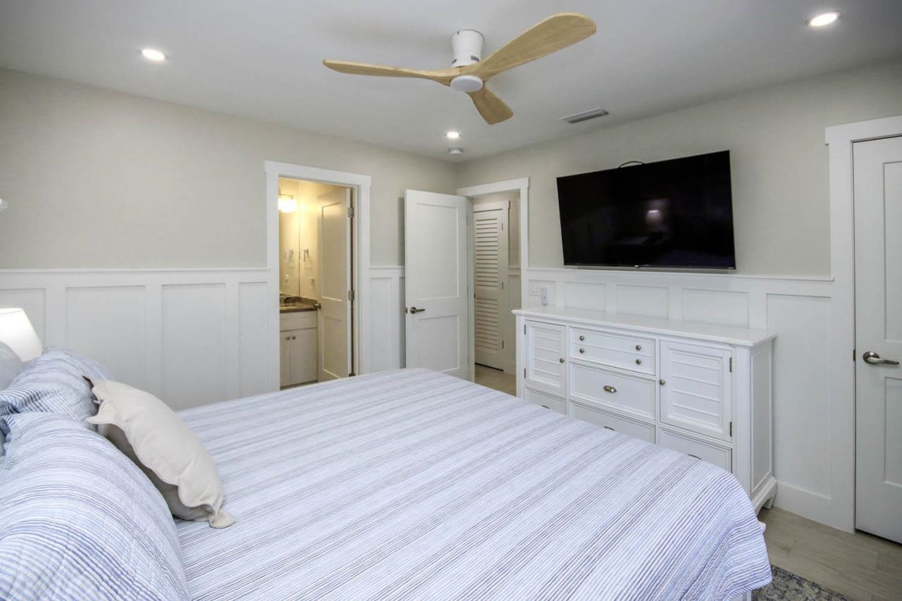 827 E Gulf Dr, Unit D3, Sanibel, FL 33957 Photo