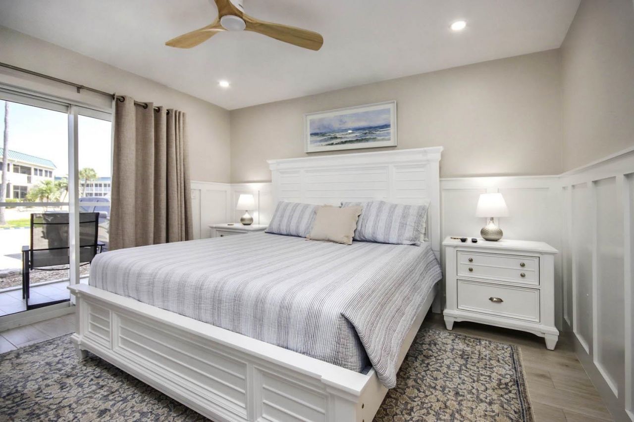 827 E Gulf Dr, Unit D3, Sanibel, FL 33957 Photo