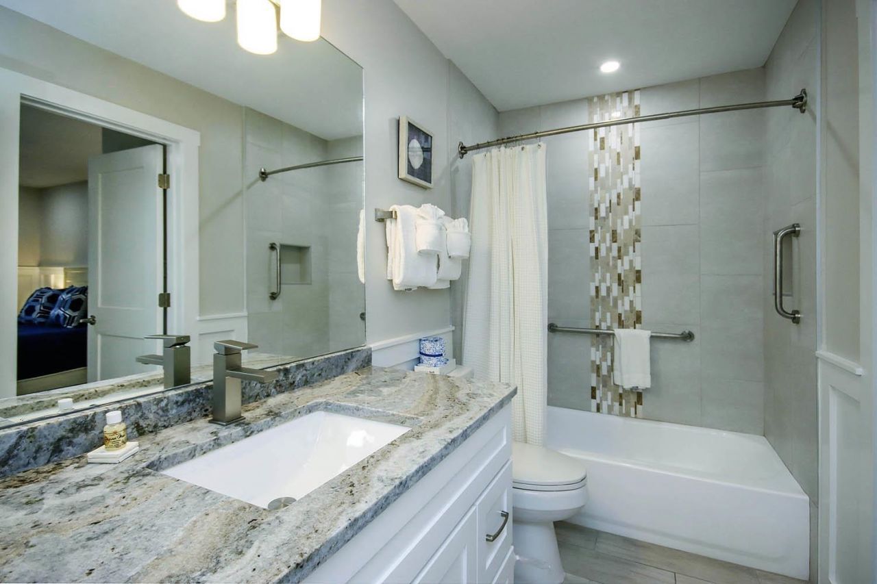 827 E Gulf Dr, Unit D3, Sanibel, FL 33957 Photo