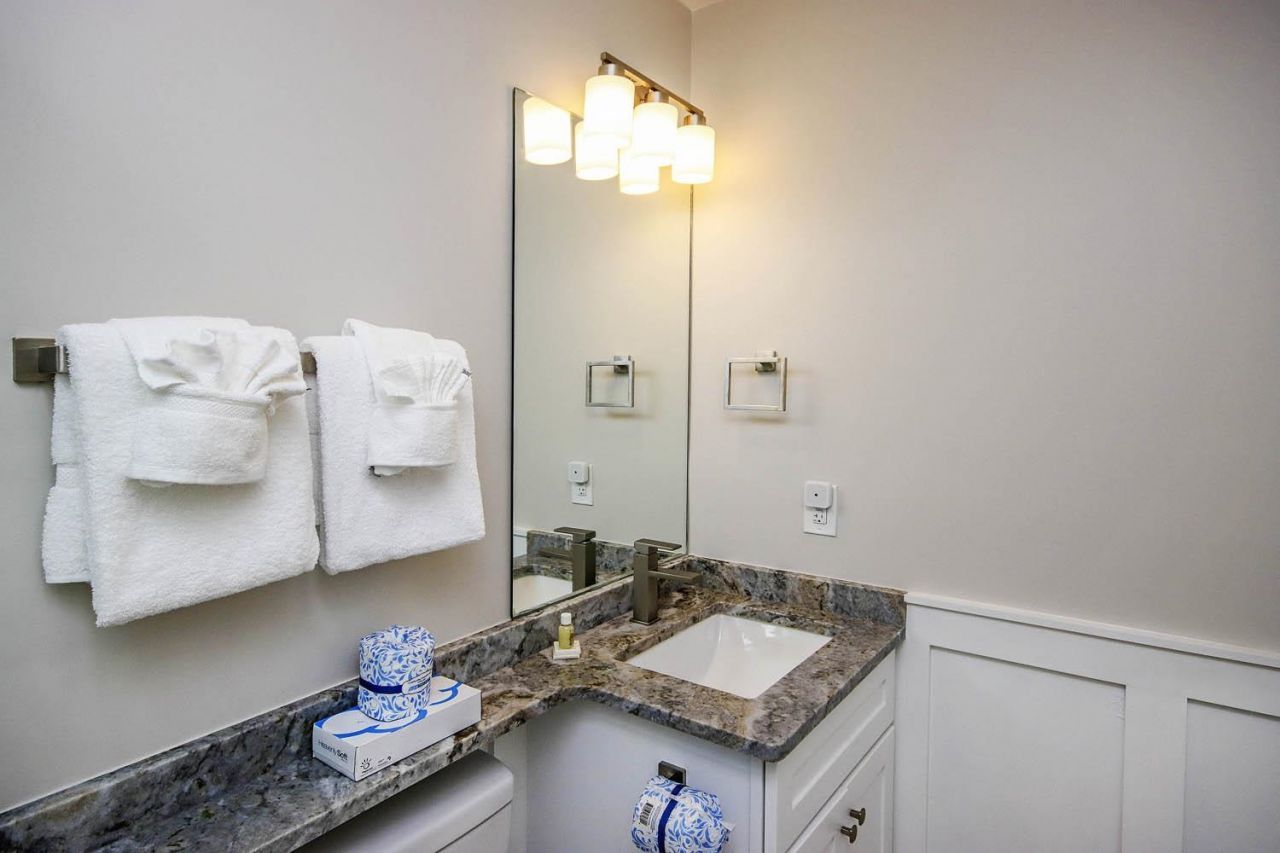 827 E Gulf Dr, Unit D3, Sanibel, FL 33957 Photo