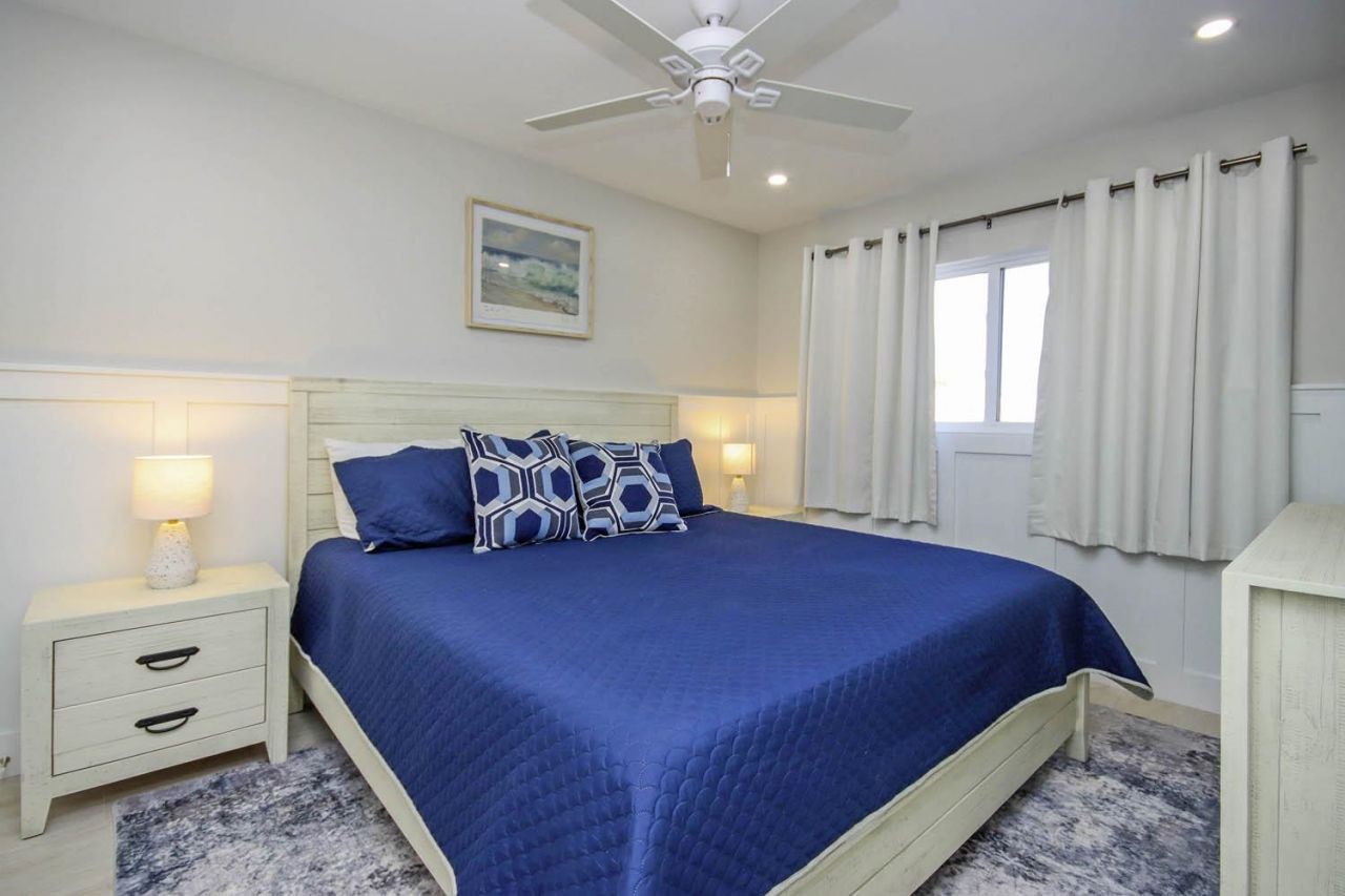 827 E Gulf Dr, Unit D3, Sanibel, FL 33957 Photo