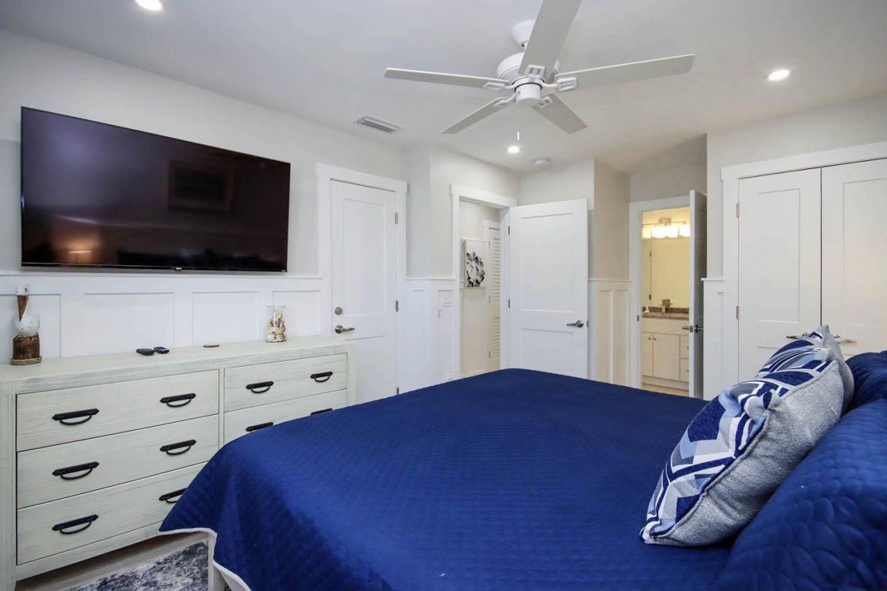 827 E Gulf Dr, Unit D3, Sanibel, FL 33957 Photo