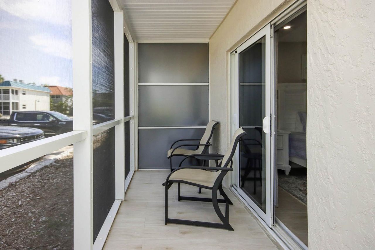 827 E Gulf Dr, Unit D3, Sanibel, FL 33957 Photo