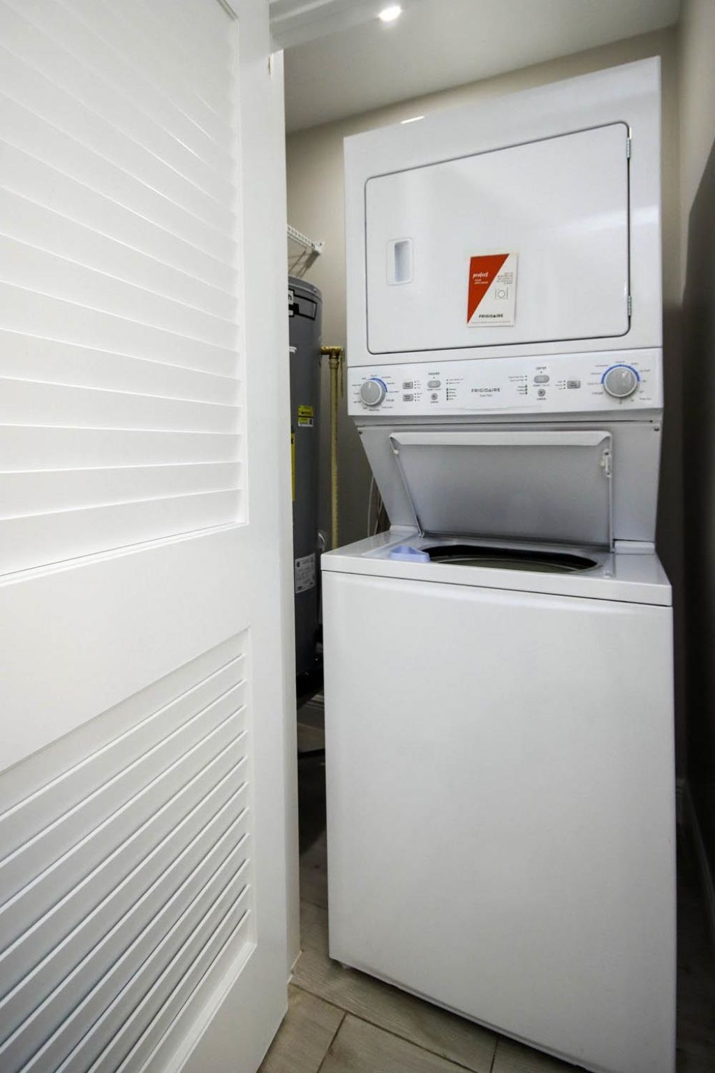 827 E Gulf Dr, Unit D3, Sanibel, FL 33957 Photo