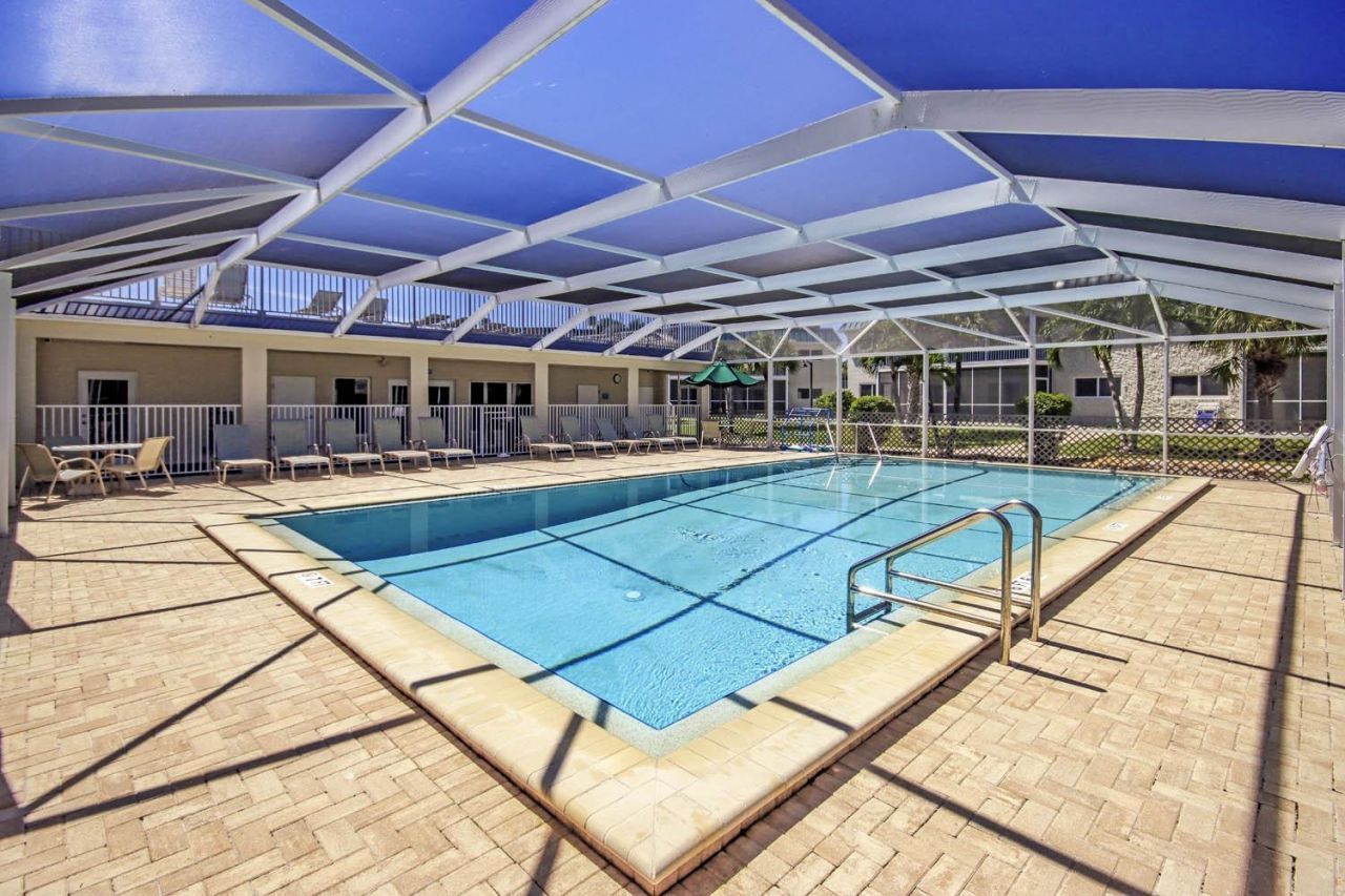 827 E Gulf Dr, Unit D3, Sanibel, FL 33957 Photo