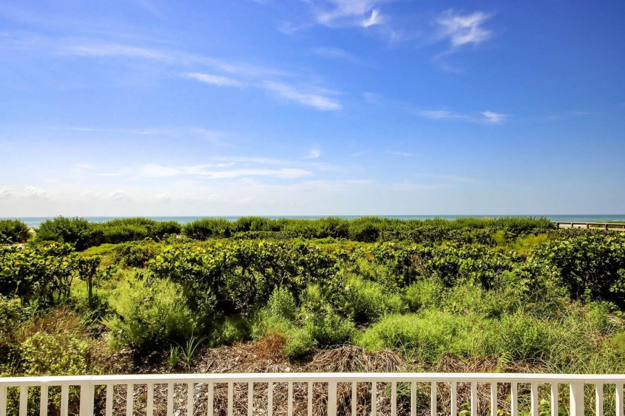 827 E Gulf Dr, Unit D3, Sanibel, FL 33957 Photo