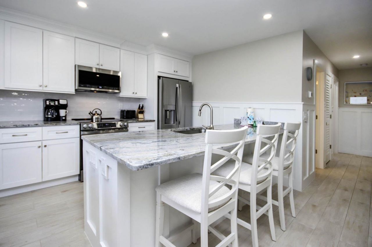 827 E Gulf Dr, Unit D3, Sanibel, FL 33957 Photo