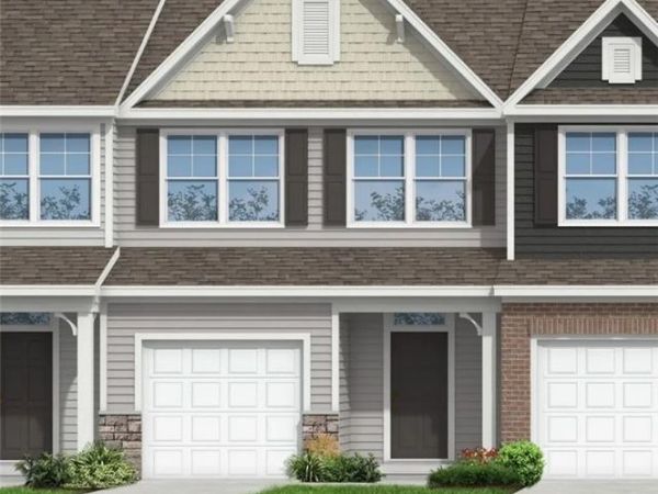 4318 Aurora Drive , Moseley, VA 23120