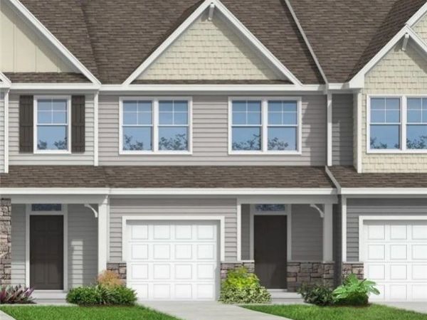 4312 Aurora Drive , Moseley, VA 23120