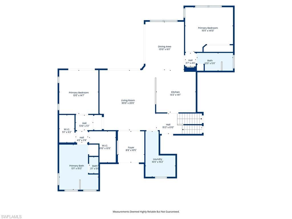 451 Oak Ave, Naples, FL 34108 Photo
