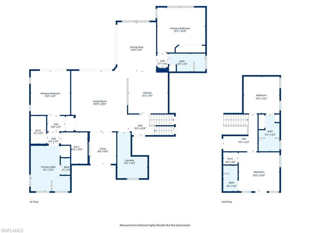 451 Oak Ave, Naples, FL 34108 Photo