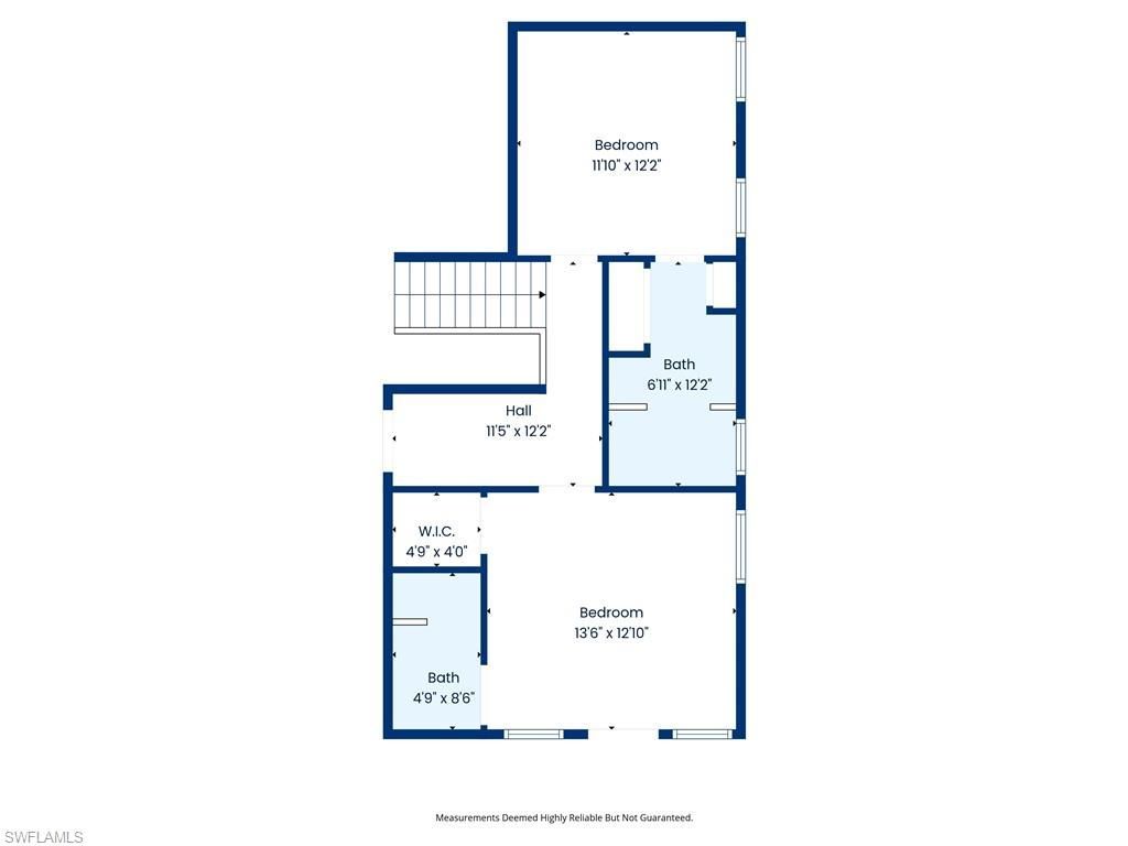 451 Oak Ave, Naples, FL 34108 Photo