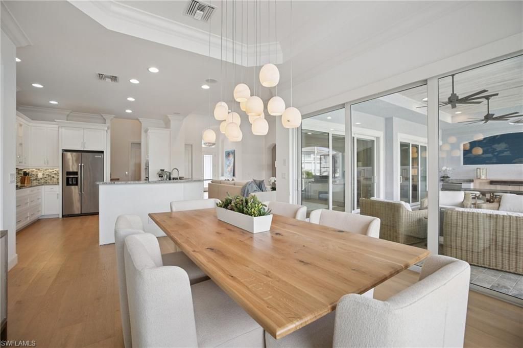 451 Oak Ave, Naples, FL 34108 Photo