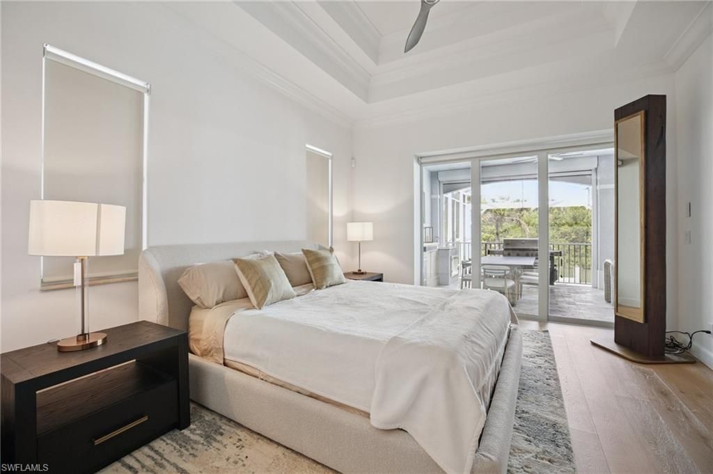 451 Oak Ave, Naples, FL 34108 Photo