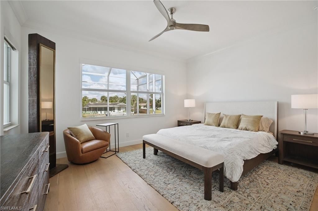 451 Oak Ave, Naples, FL 34108 Photo