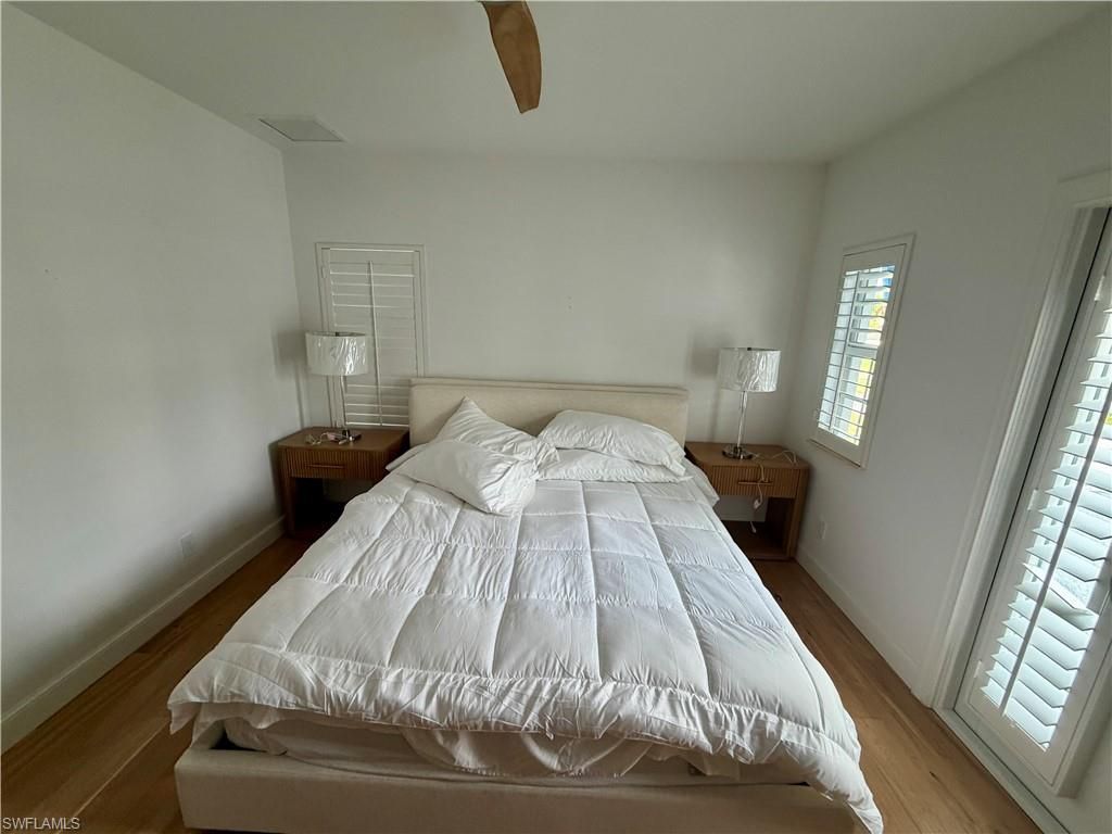 451 Oak Ave, Naples, FL 34108 Photo