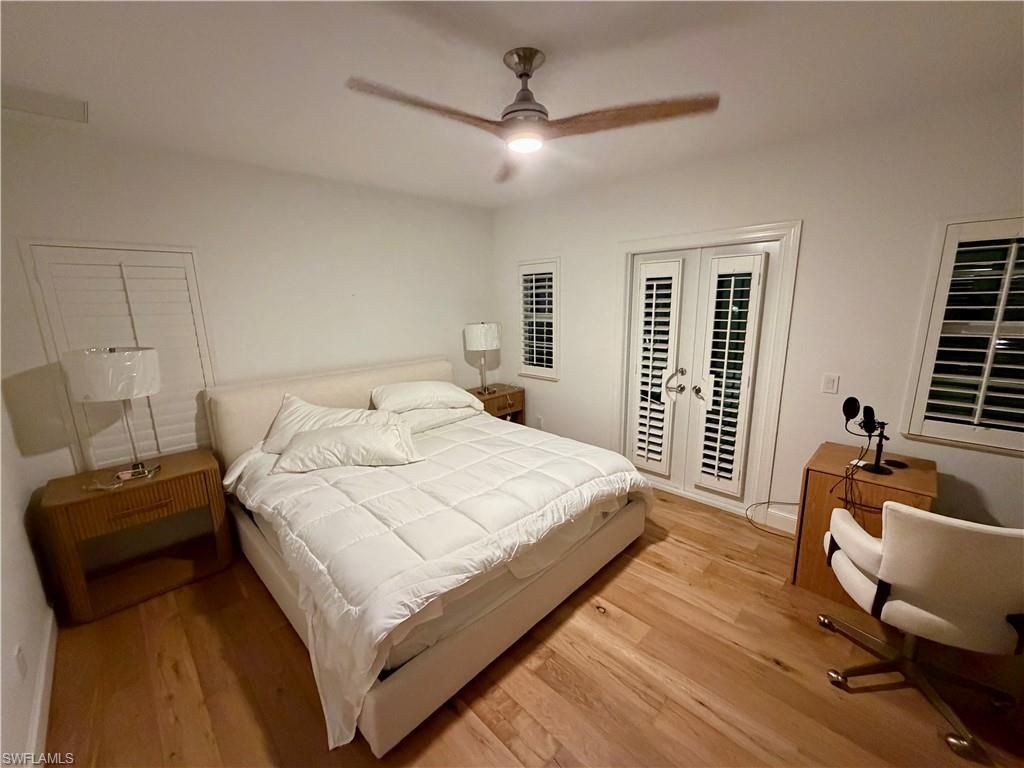 451 Oak Ave, Naples, FL 34108 Photo