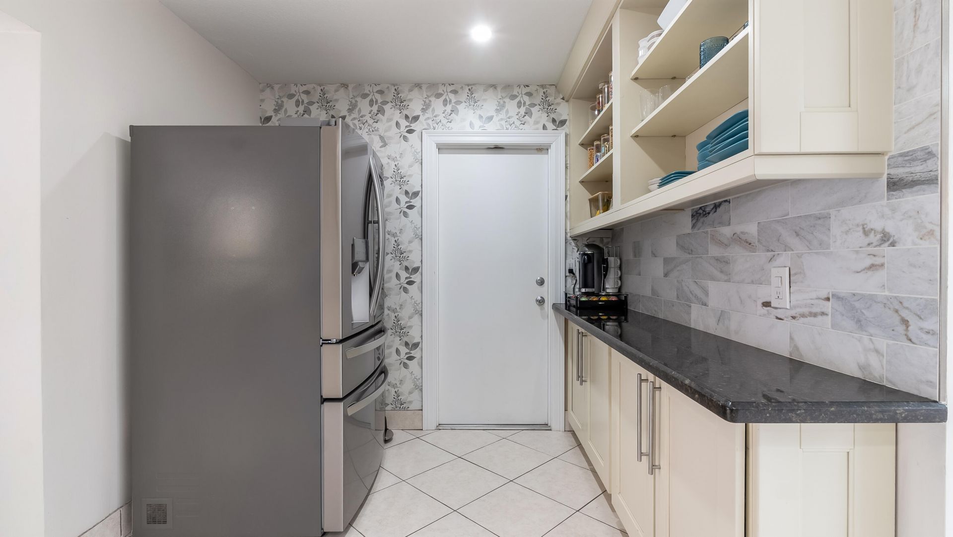 9249 Affirmed Lane, Boca Raton, FL 33496 Photo