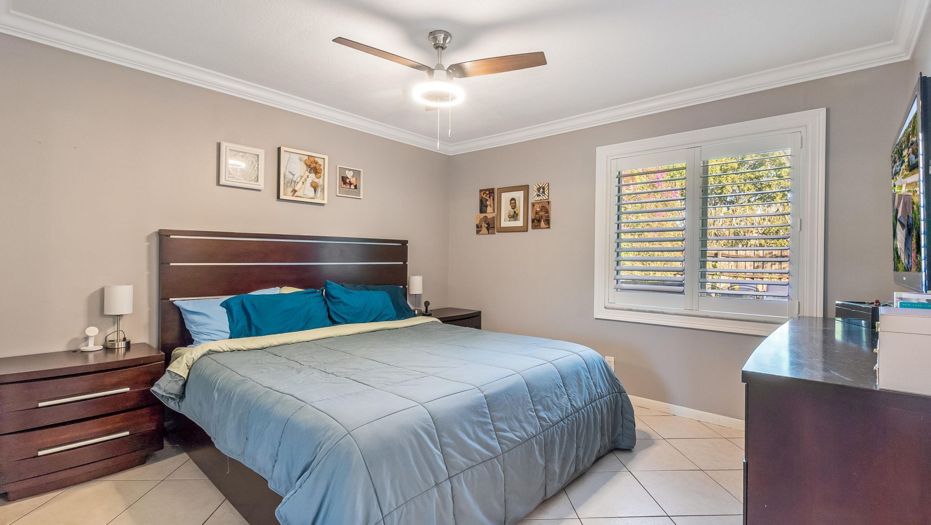 9249 Affirmed Lane, Boca Raton, FL 33496 Photo