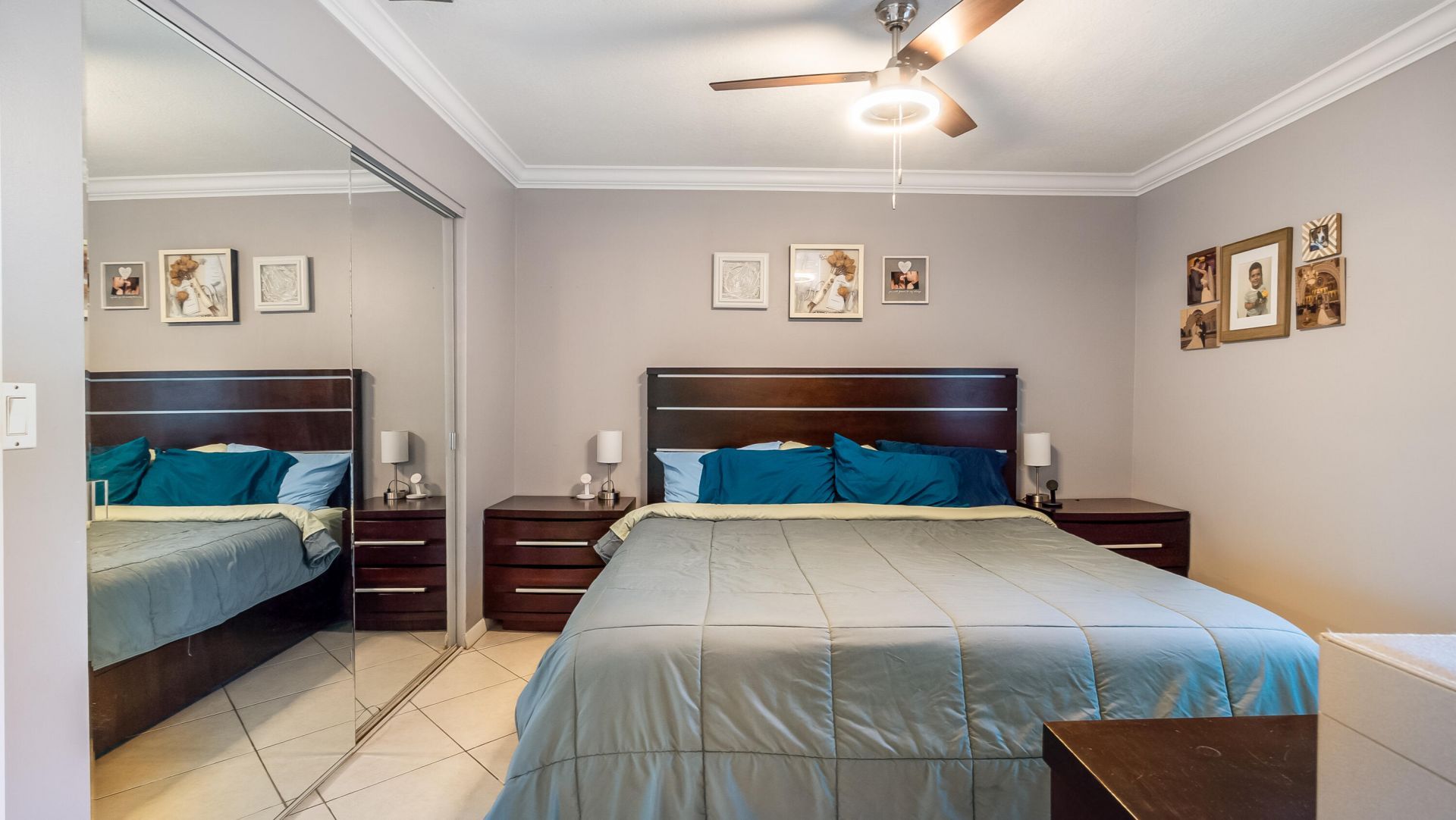 9249 Affirmed Lane, Boca Raton, FL 33496 Photo