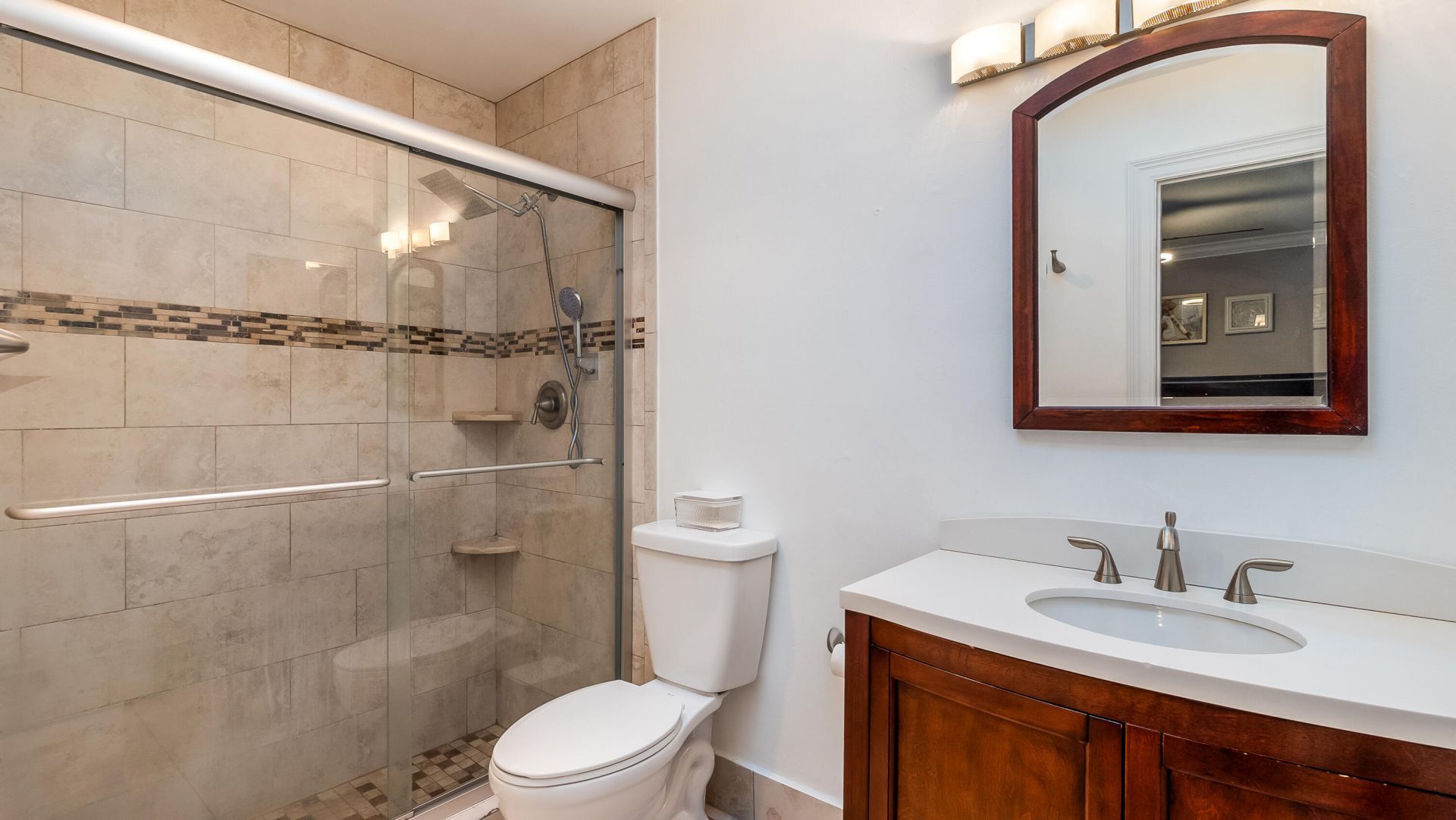 9249 Affirmed Lane, Boca Raton, FL 33496 Photo