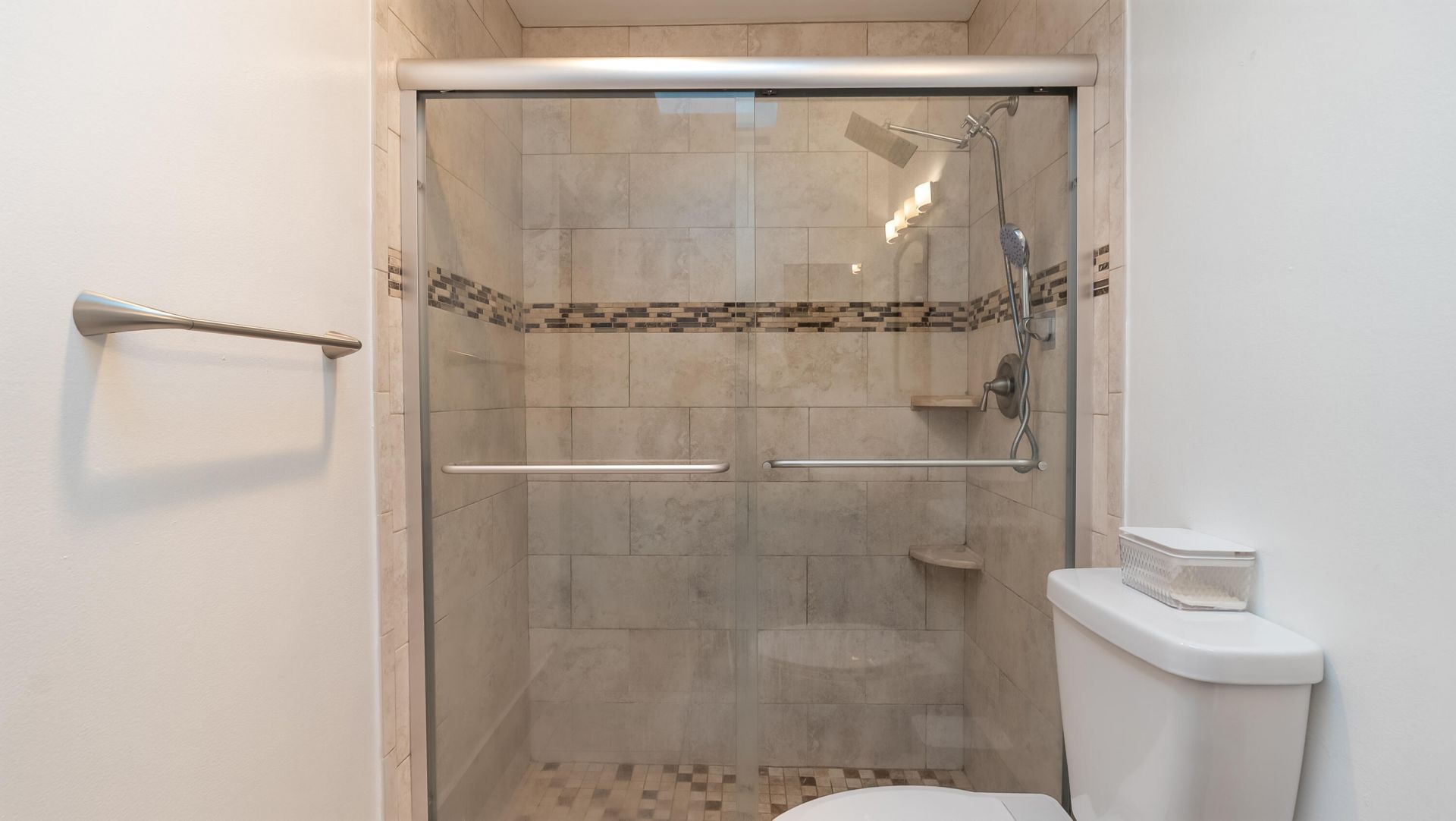 9249 Affirmed Lane, Boca Raton, FL 33496 Photo