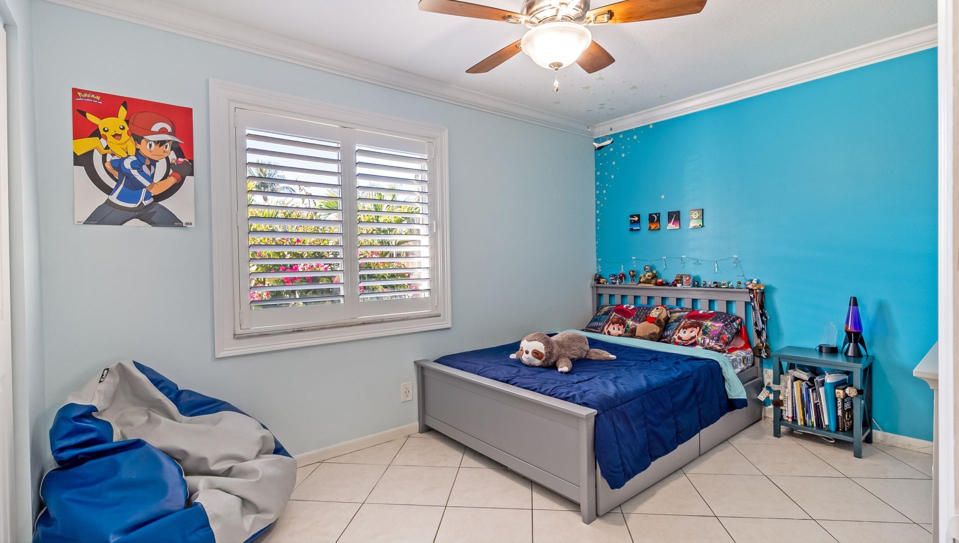 9249 Affirmed Lane, Boca Raton, FL 33496 Photo