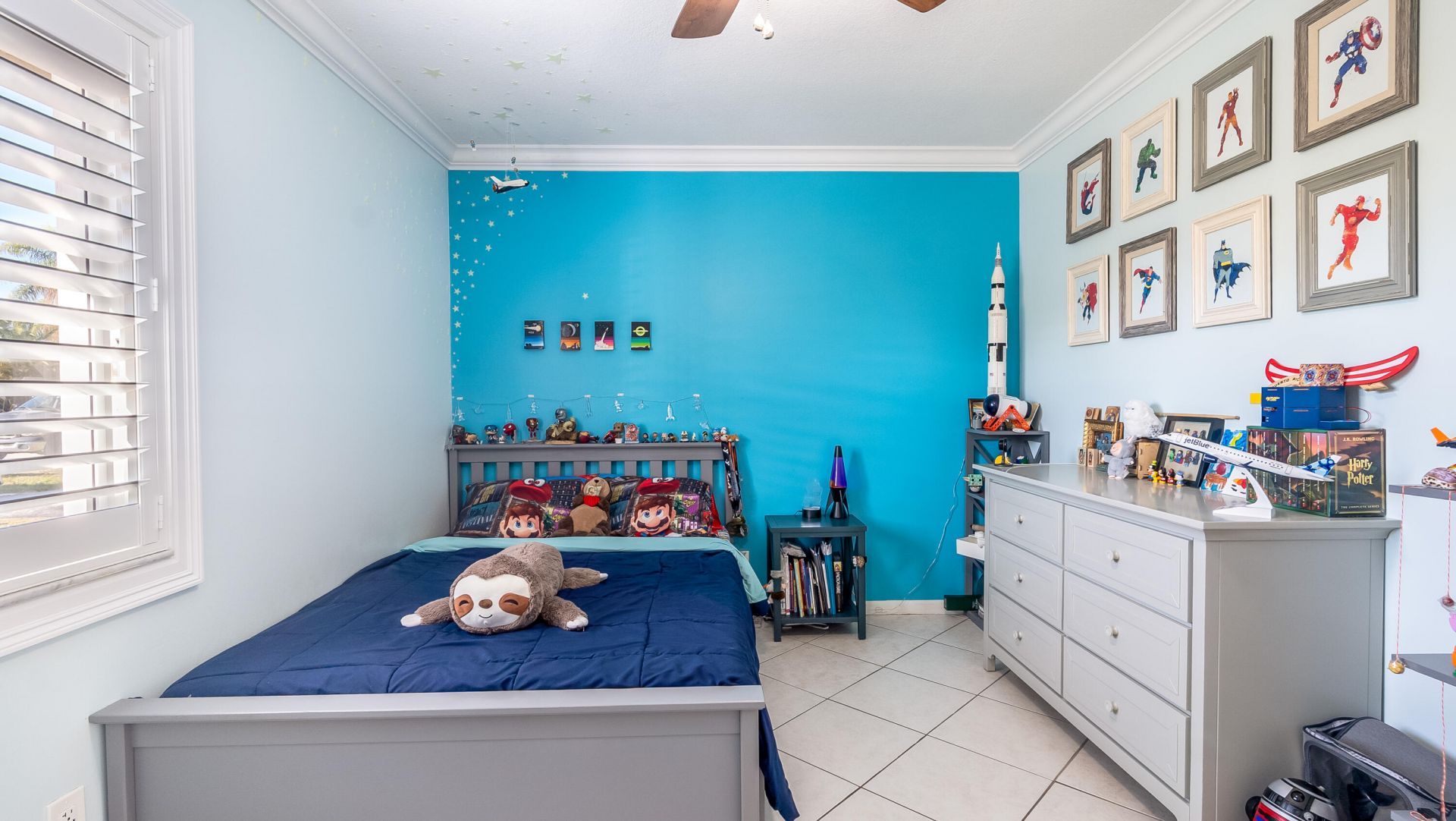 9249 Affirmed Lane, Boca Raton, FL 33496 Photo