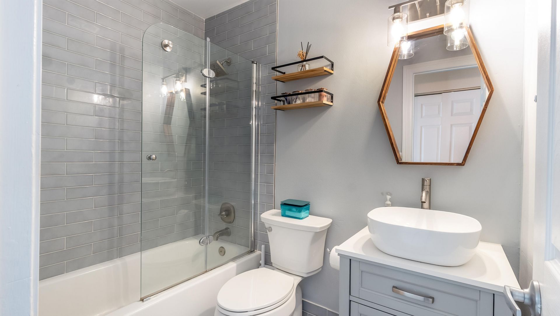 9249 Affirmed Lane, Boca Raton, FL 33496 Photo