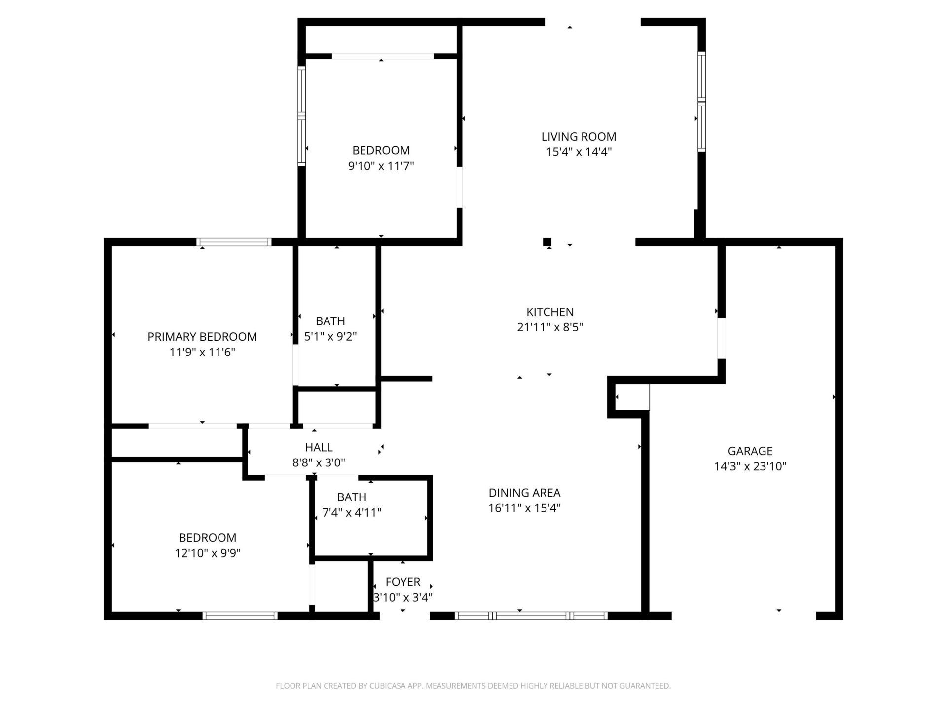 9249 Affirmed Lane, Boca Raton, FL 33496 Photo