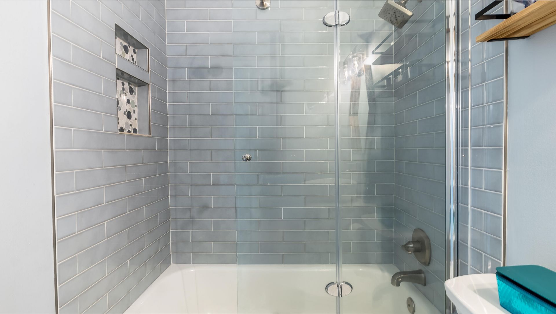 9249 Affirmed Lane, Boca Raton, FL 33496 Photo