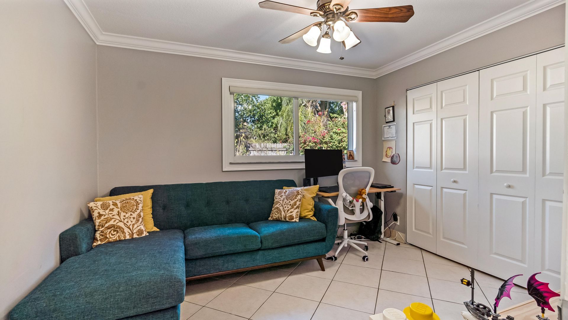 9249 Affirmed Lane, Boca Raton, FL 33496 Photo