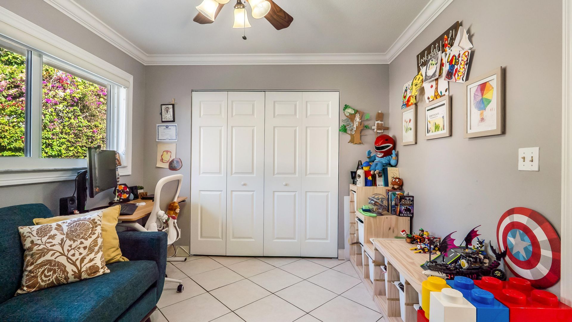 9249 Affirmed Lane, Boca Raton, FL 33496 Photo