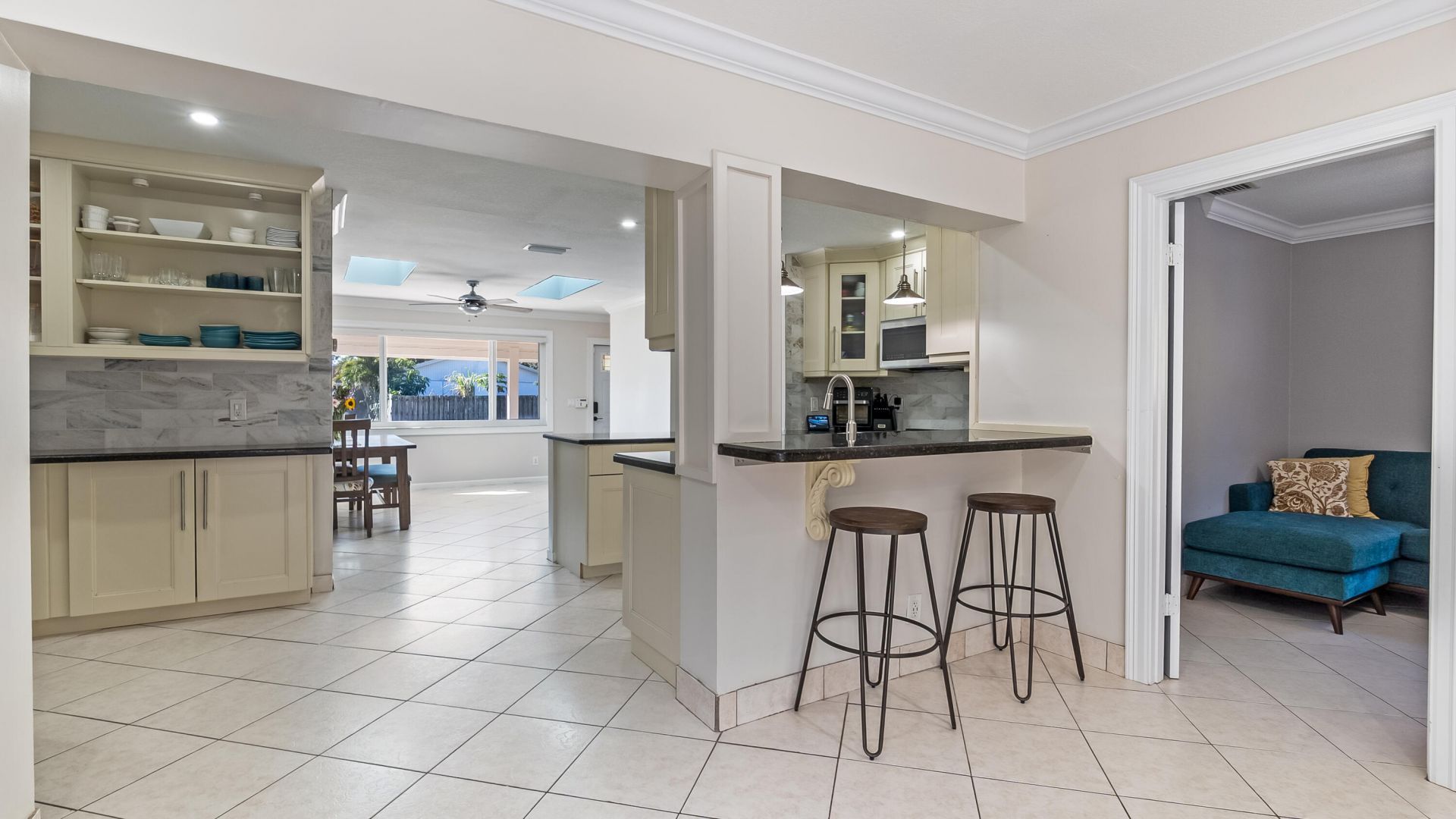 9249 Affirmed Lane, Boca Raton, FL 33496 Photo