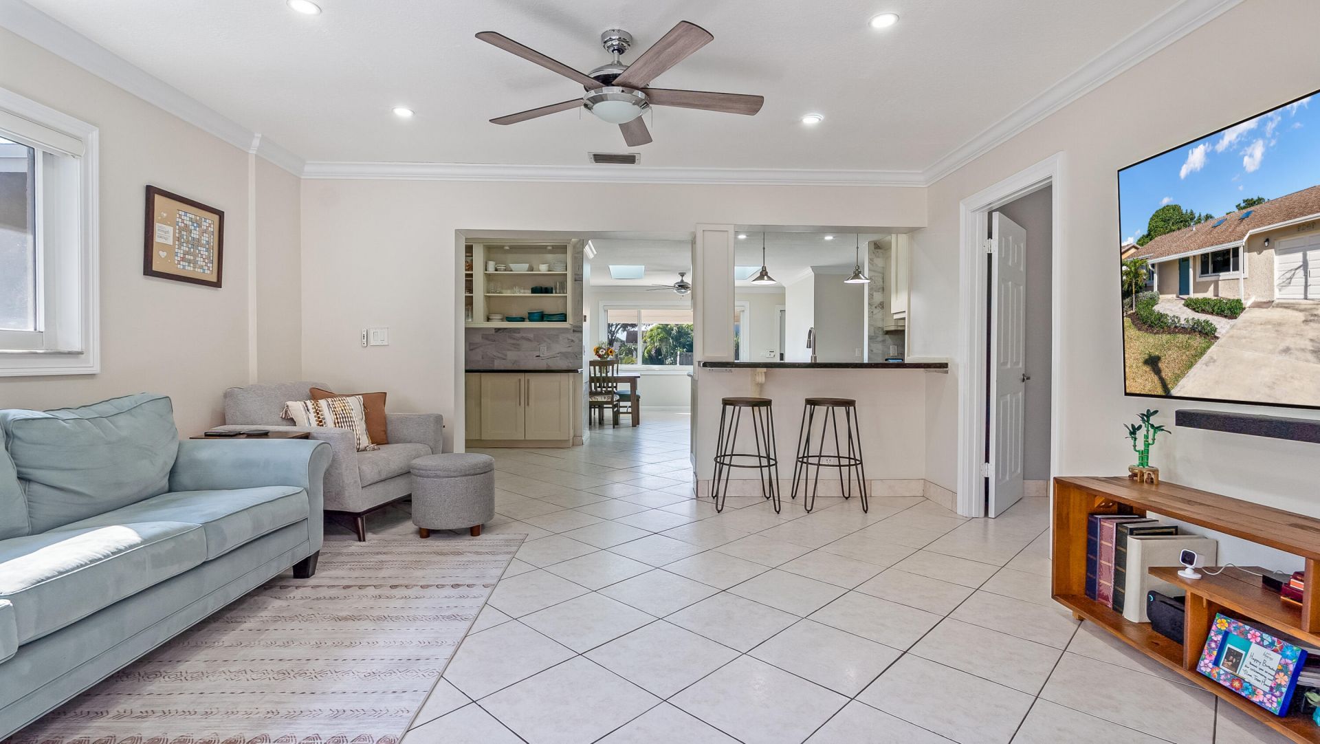 9249 Affirmed Lane, Boca Raton, FL 33496 Photo