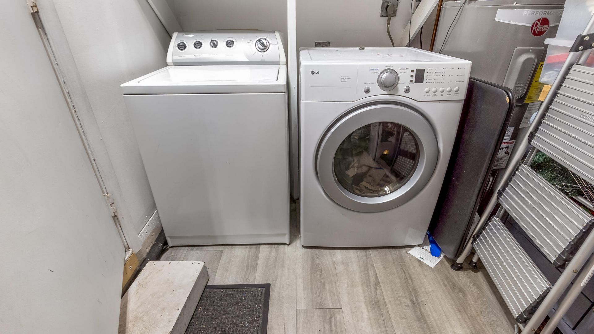 9249 Affirmed Lane, Boca Raton, FL 33496 Photo