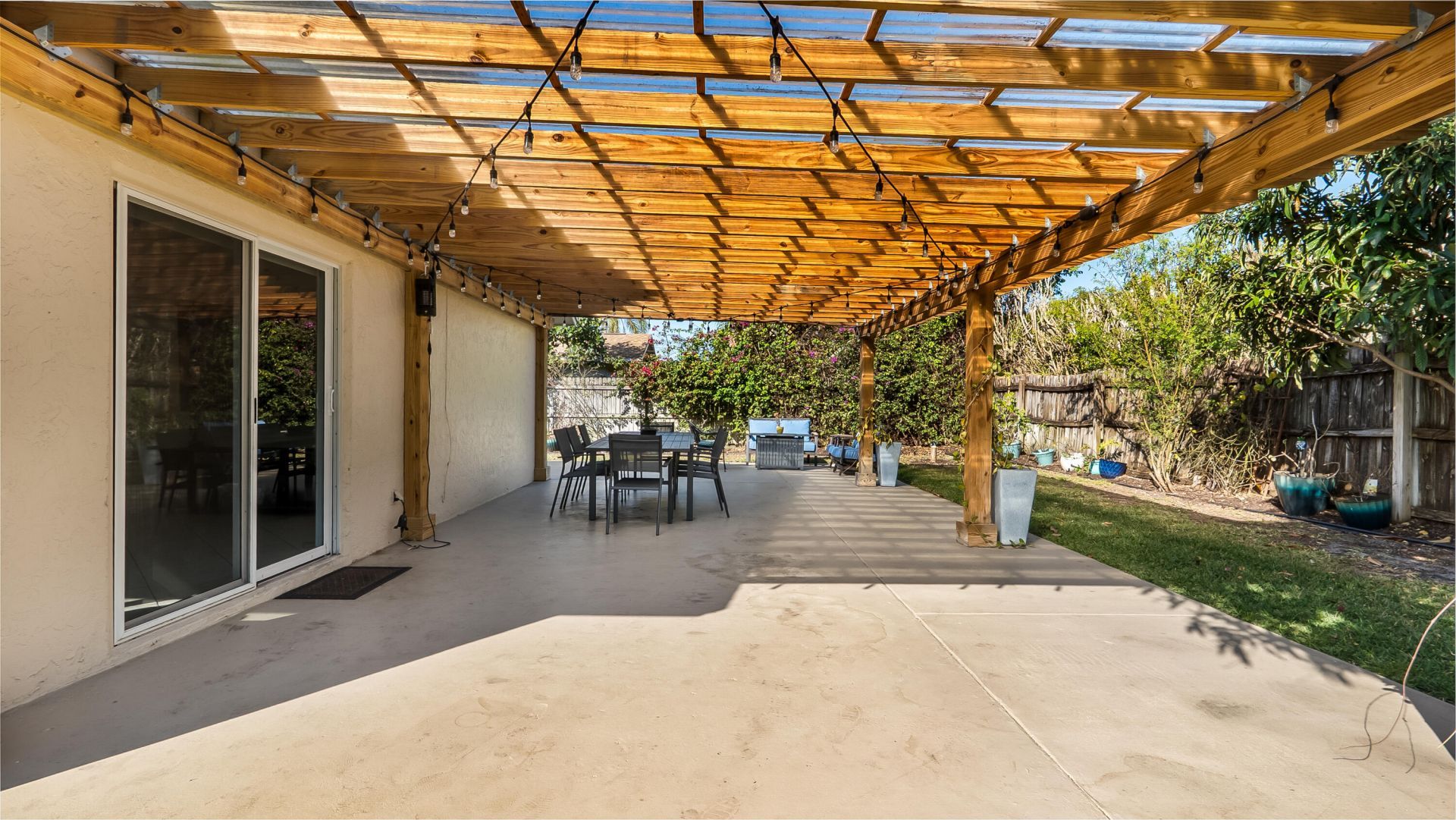 9249 Affirmed Lane, Boca Raton, FL 33496 Photo