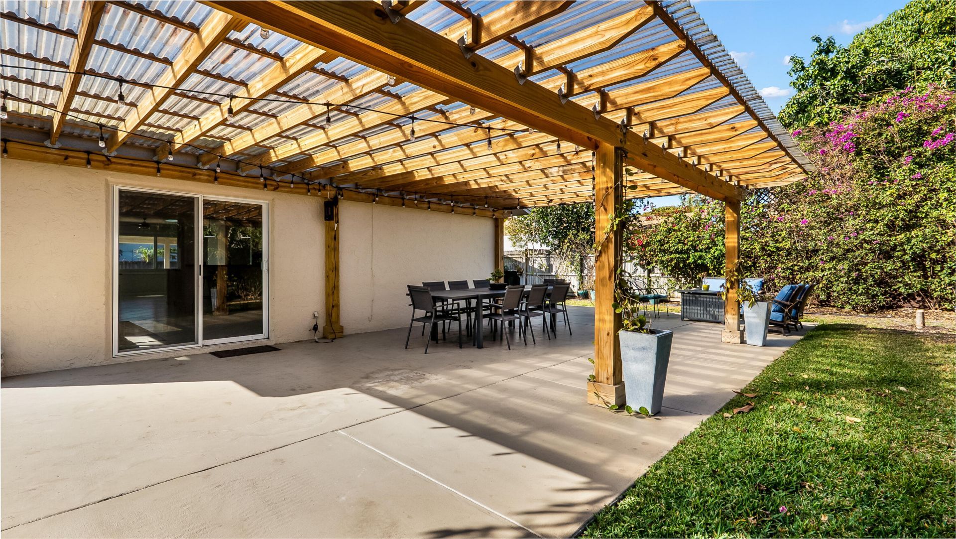 9249 Affirmed Lane, Boca Raton, FL 33496 Photo