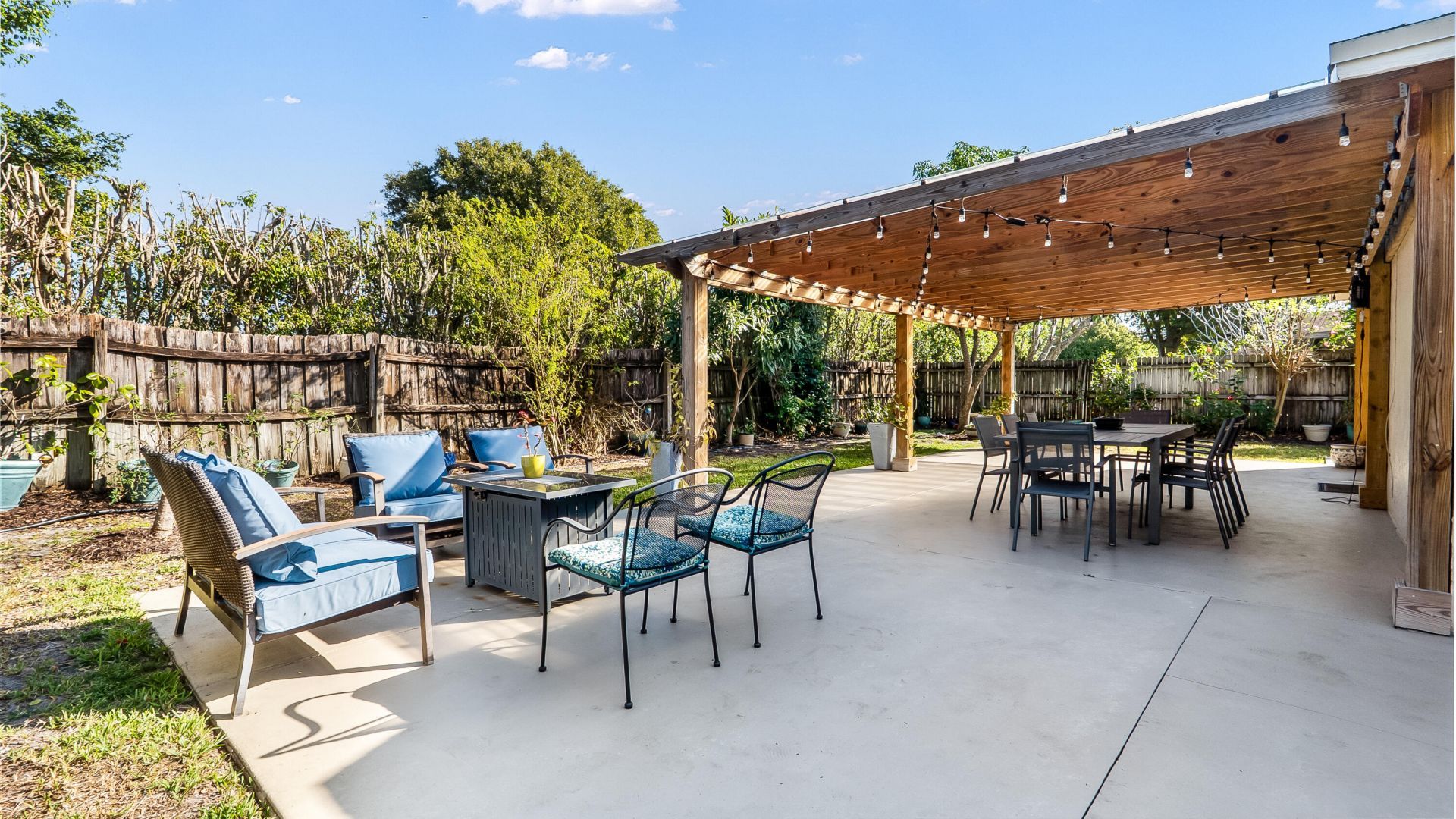 9249 Affirmed Lane, Boca Raton, FL 33496 Photo