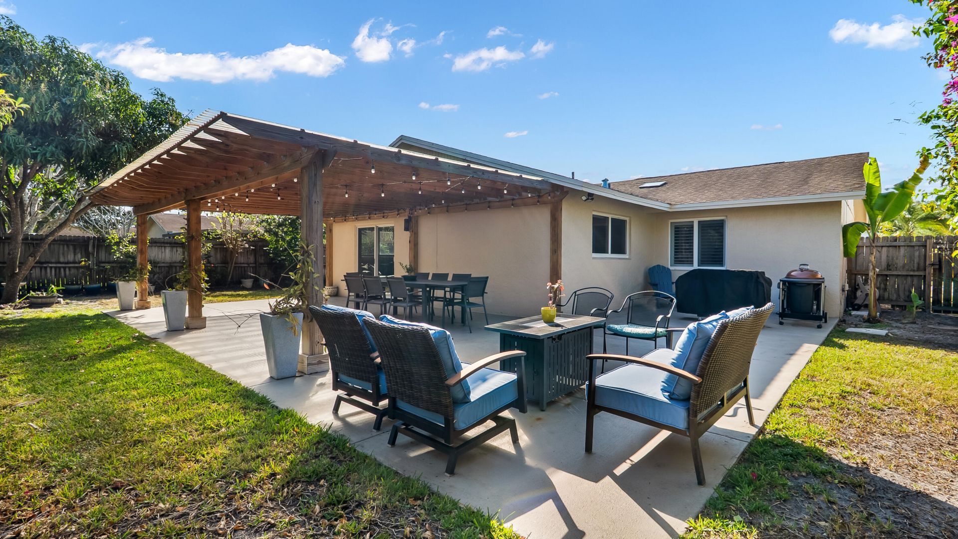 9249 Affirmed Lane, Boca Raton, FL 33496 Photo