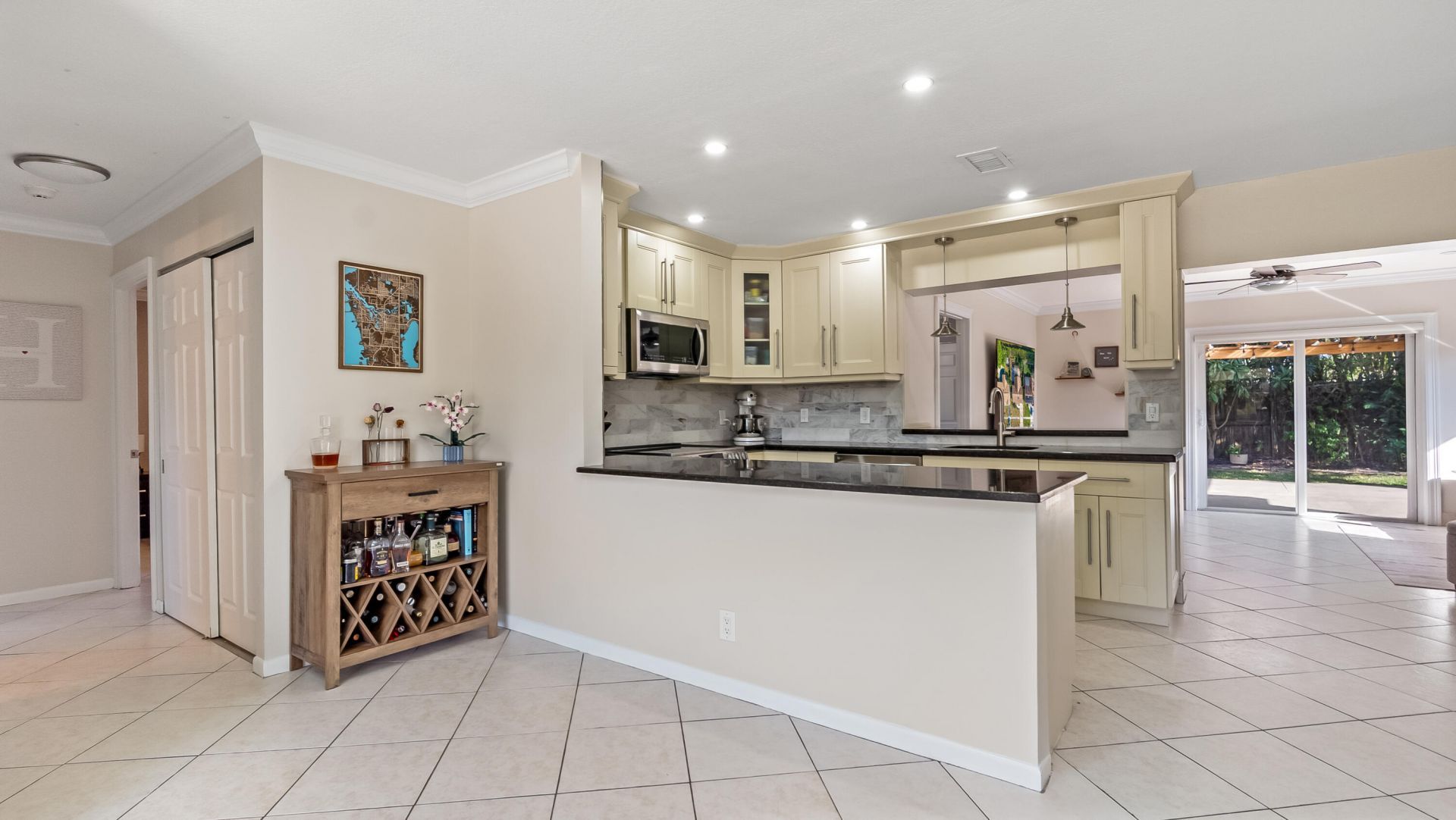 9249 Affirmed Lane, Boca Raton, FL 33496 Photo