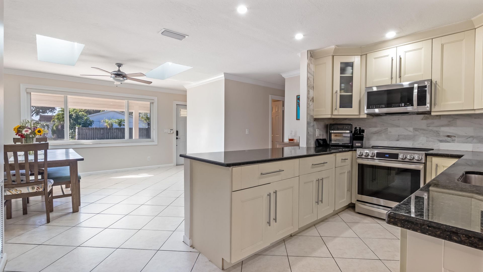 9249 Affirmed Lane, Boca Raton, FL 33496 Photo