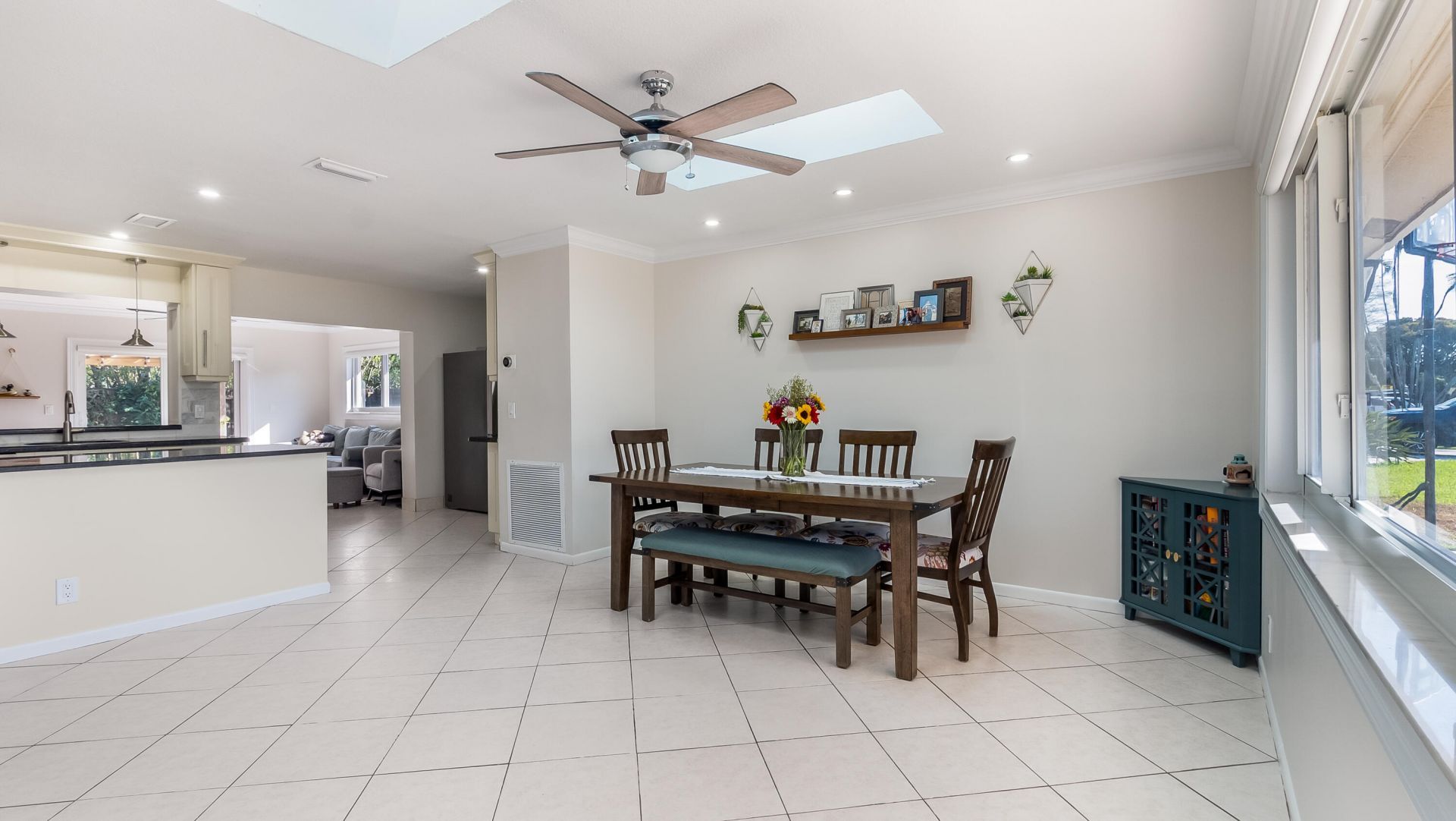 9249 Affirmed Lane, Boca Raton, FL 33496 Photo